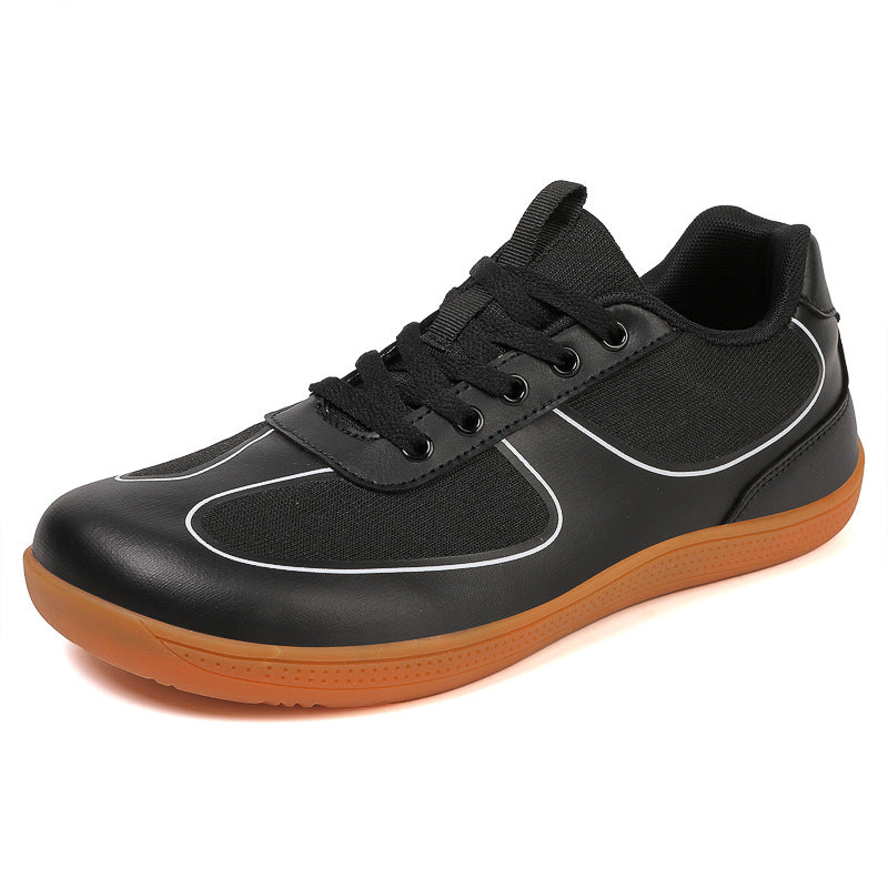 Men's Outdoor Fashionable Casual Shoes