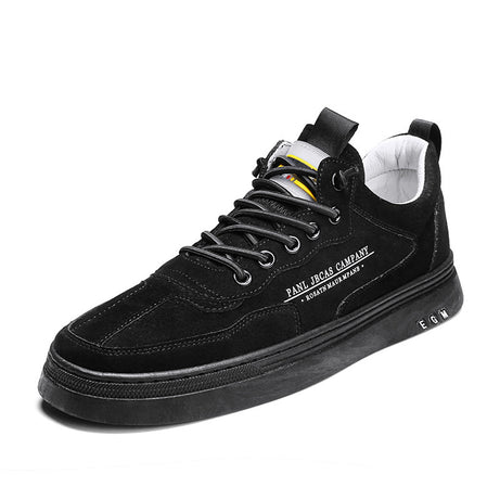 Men's Fashion Outdoor Trend Casual Shoes