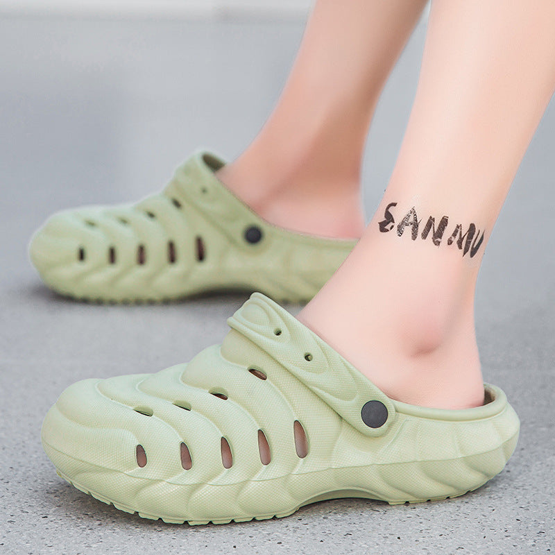 Men's Outdoor Fashion Casual Sandals