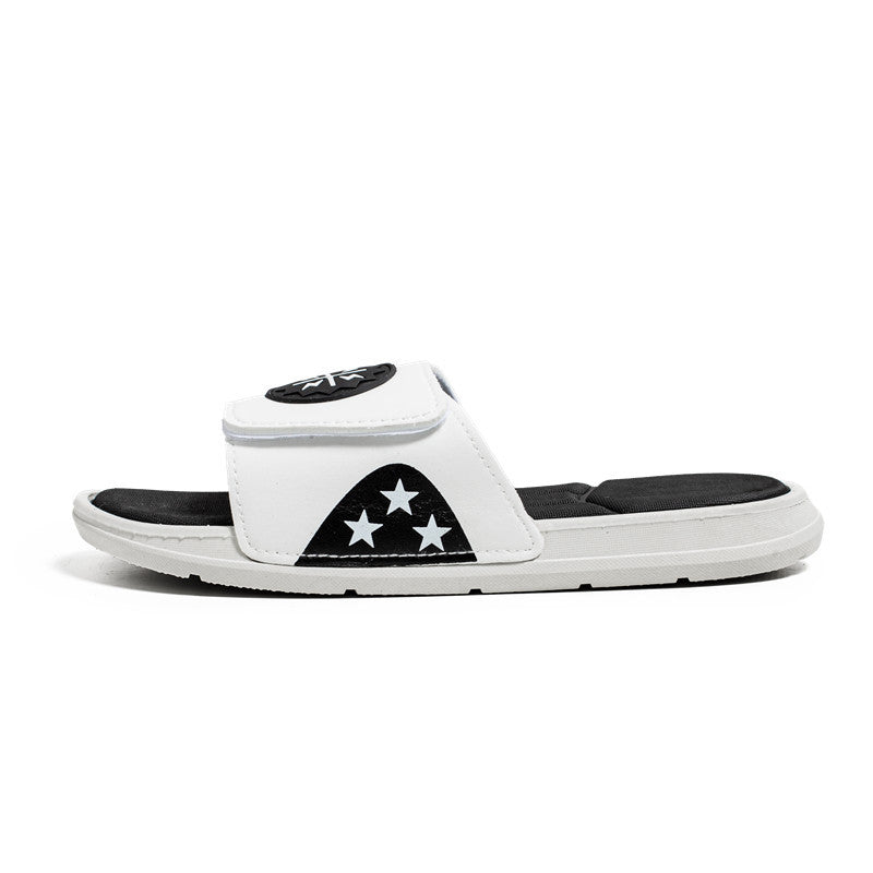 Men's Fashion Travel Outdoor Sandals