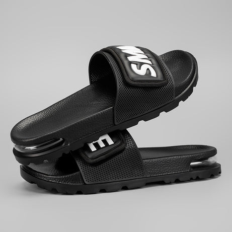 Men's Trendy Outdoor Casual Sandals