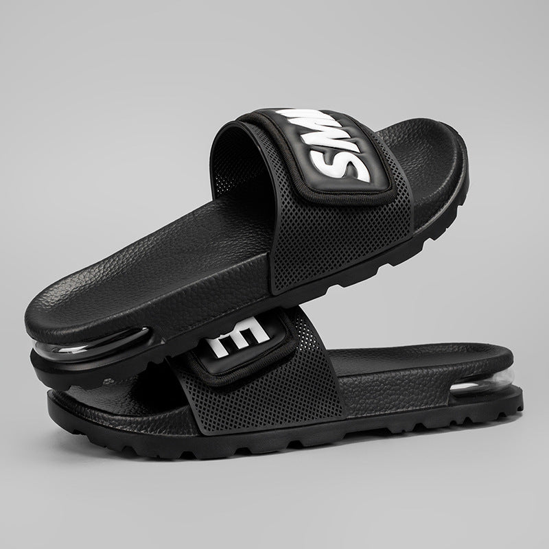 Men's Trendy Outdoor Casual Sandals