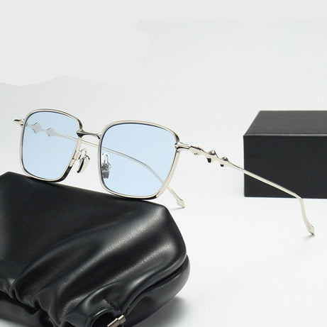 Women's Summer Fashion Personalized Sunglasses