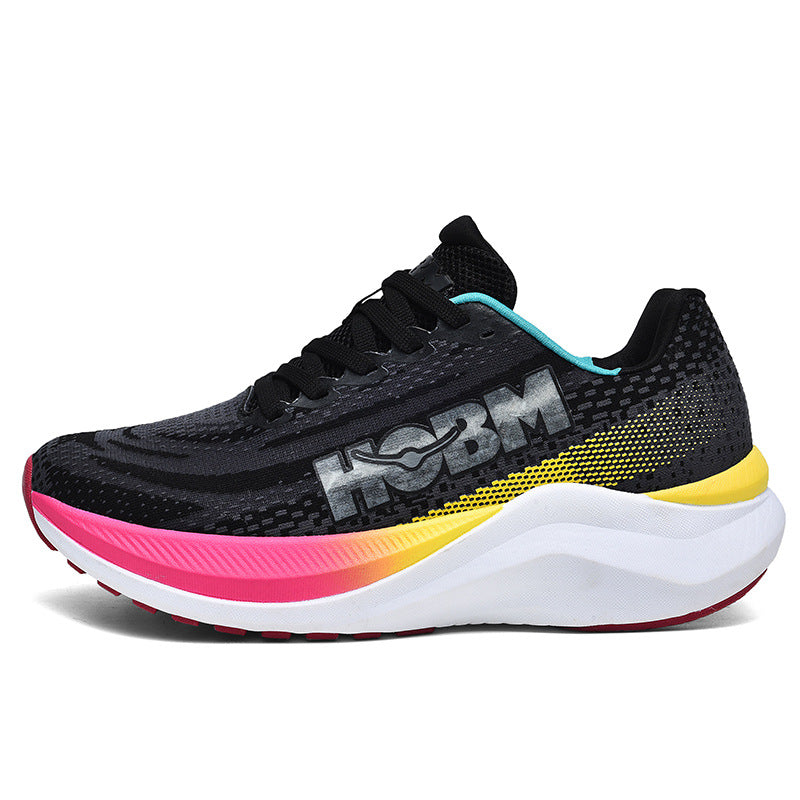 Men's Fashionable Trandy Running Shoes
