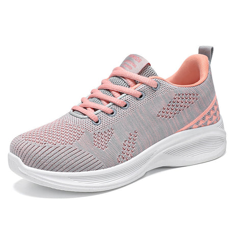 Women's Casual Fashion Sports Shoes