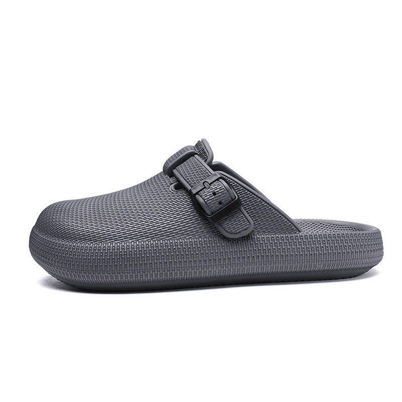 Men's Fashion Outdoor Wading Sandals