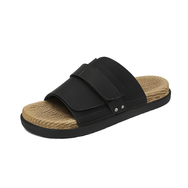 Men's Summer New Casual Cool Sandals