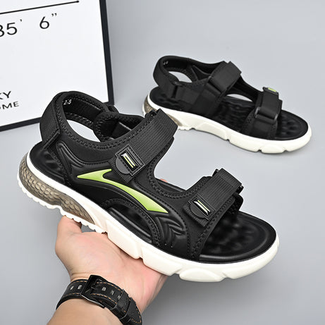 Men's Popular Youth Sports Sandals
