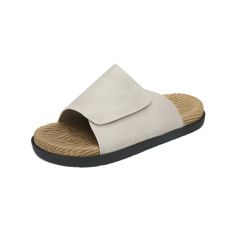 Men's Fashion Summer Cool Trendy Sandals