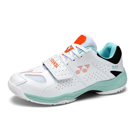 Men's Badminton Training Sports Shoes