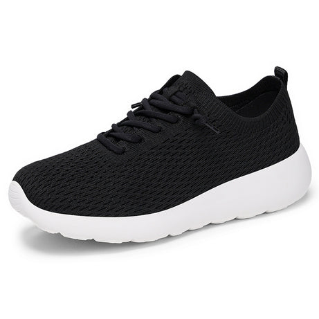 Men's Fashion Breathable Casual Shoes