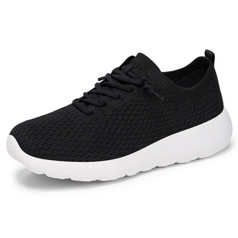 Men's Fashion Breathable Casual Shoes