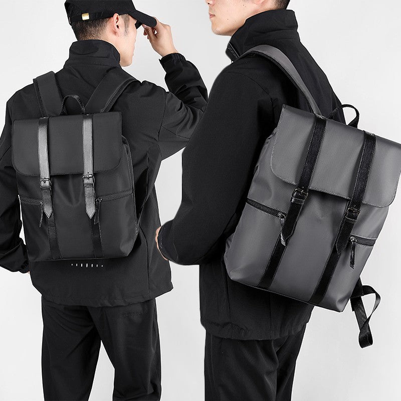 Men's Casual Stylish Backpack