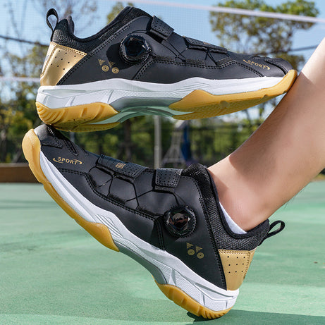 Men's Badminton Outdoor Sports Shoes