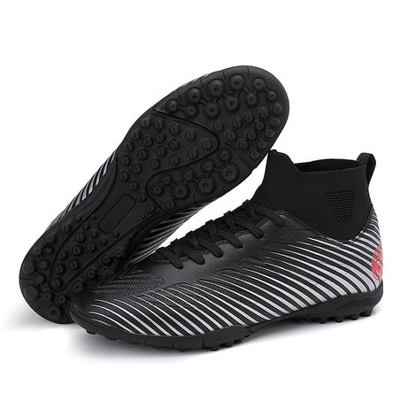 Men's Football Broken Nails Training Shoes
