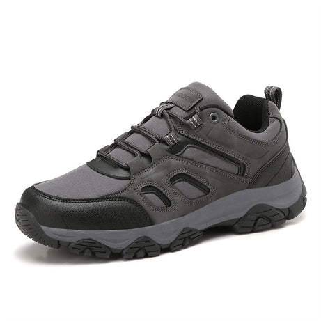 Men's Outdoor Hiking Fashion Casual Shoes
