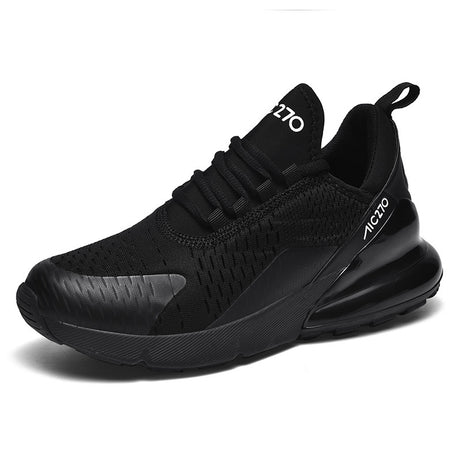 Men's Lightweight & Breathable Casual Shoes