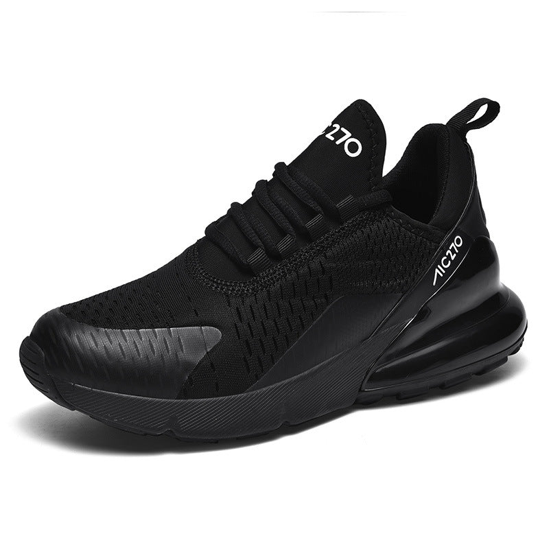 Men's Lightweight & Breathable Casual Shoes