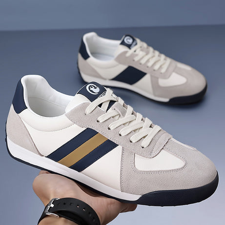 Men's Fashion Trendy Versatile Outdoor Casual Shoes