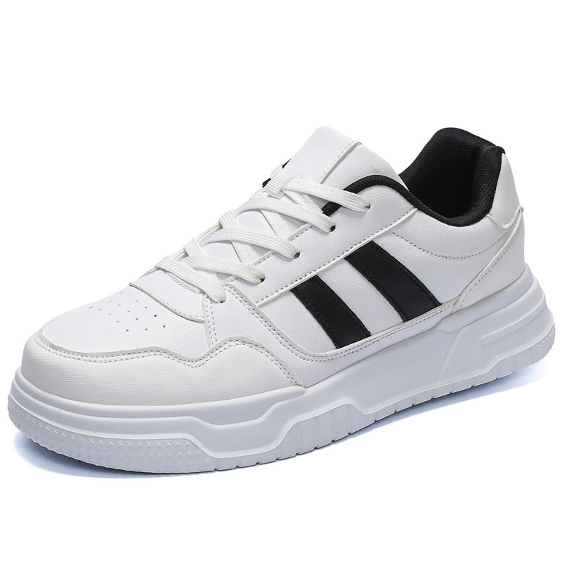 Men's Versatile Trendy Leisure Casual Shoes