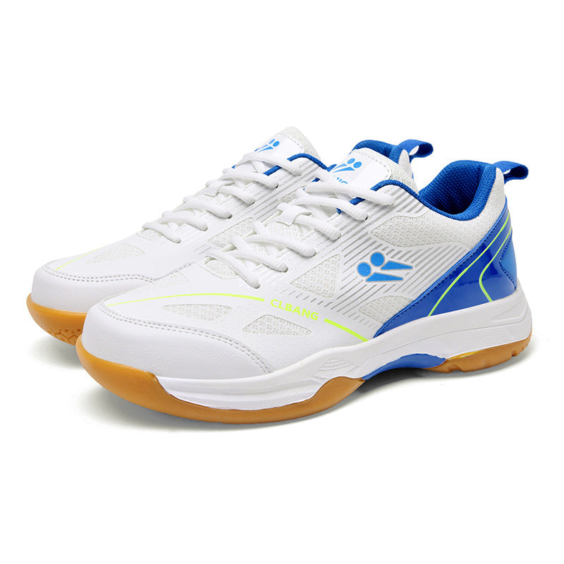 Men's Badminton Trendy Sports Shoes