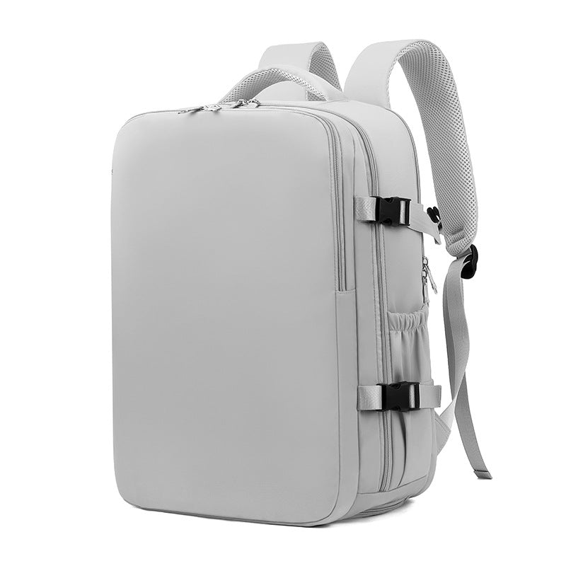 Men's Large Stylish Outdoor Casual Backpack