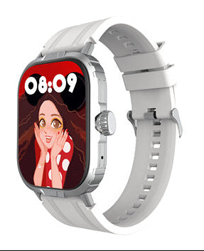 Sports Watch B03 Bluetooth Call Smart Watch