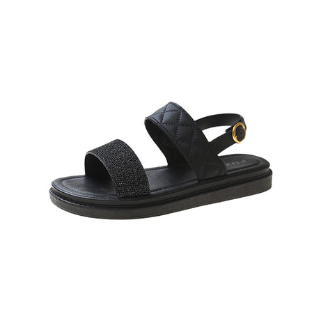 Women's Summer Soft-soled Sandals