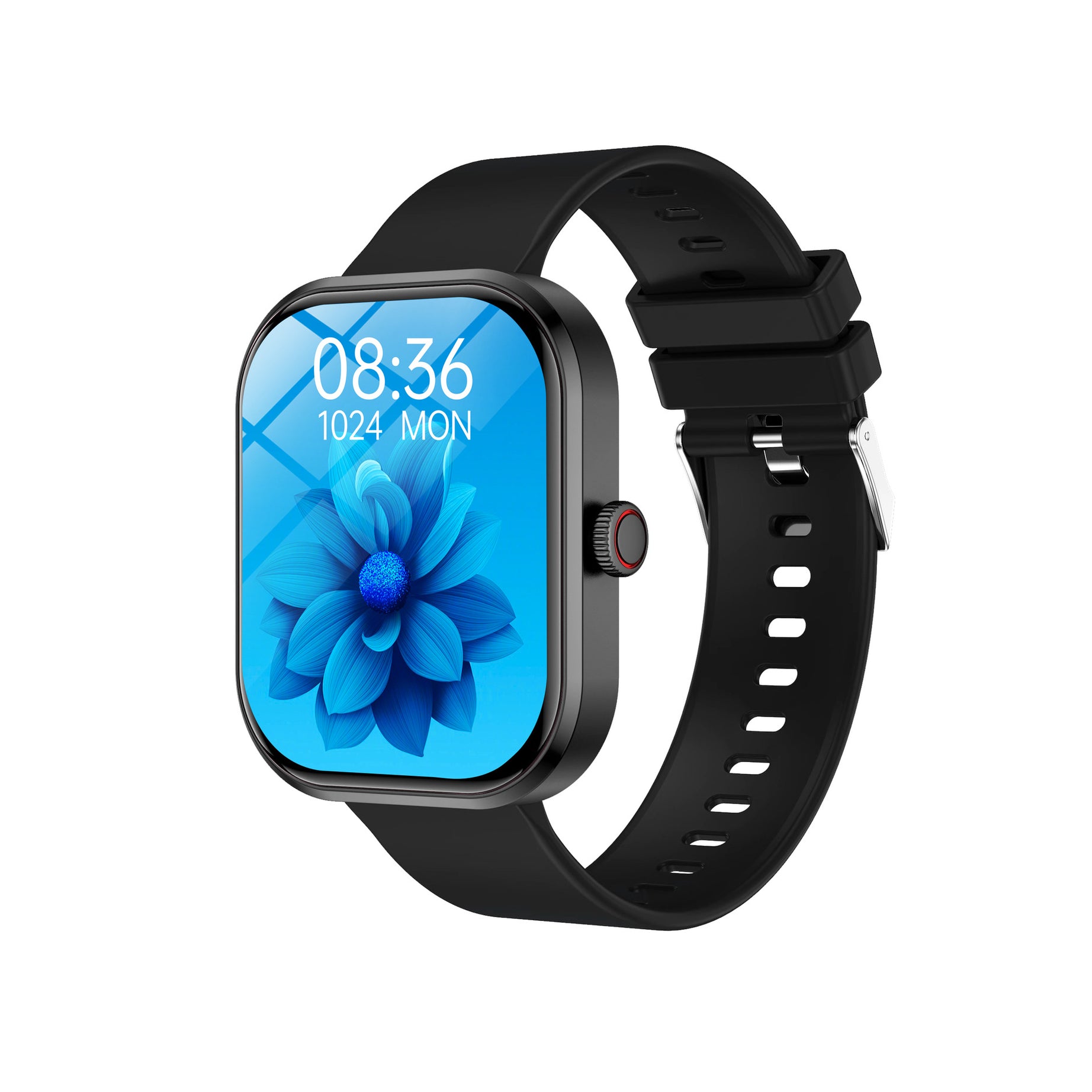 Outdoor Fashion G21 Smart Watch