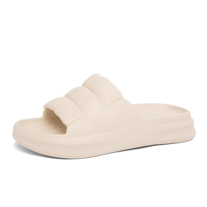 Men's Summer Fashion Outdoor Wading Sandals