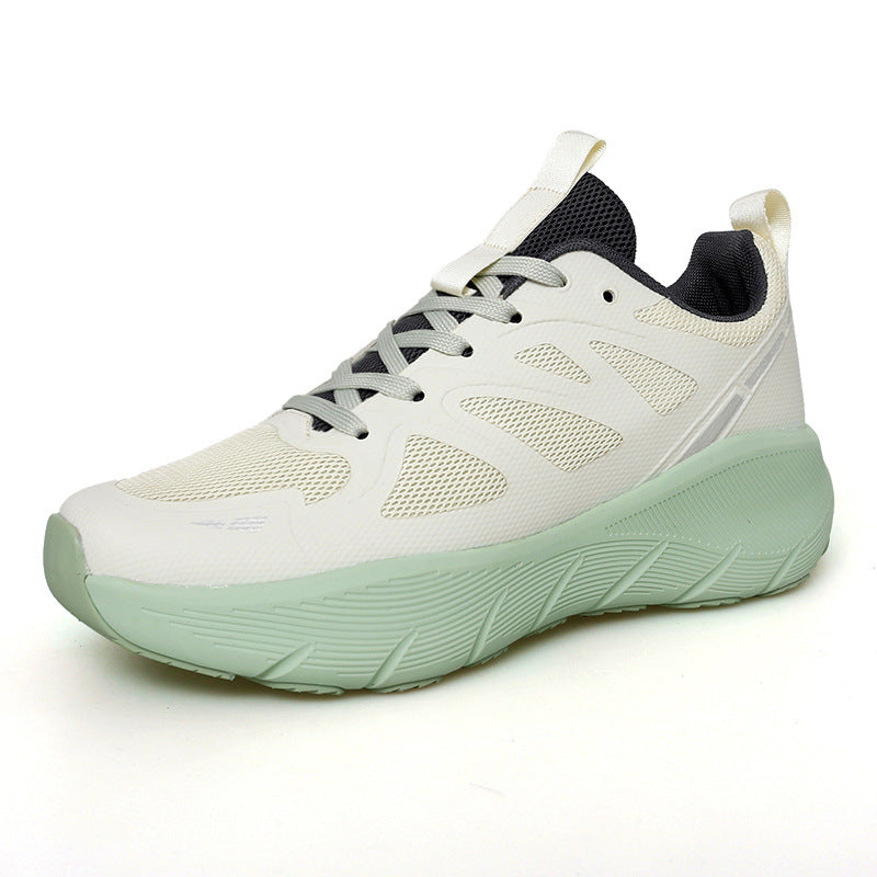 Men's Fashion Trendy Low-Top Outdoor Casual Shoes