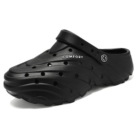 Men's Summer Outdoor Casual Sandals