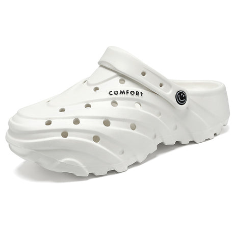 Men's Summer Outdoor Casual Sandals