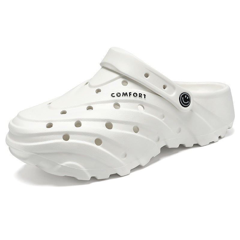 Men's Summer Outdoor Casual Sandals