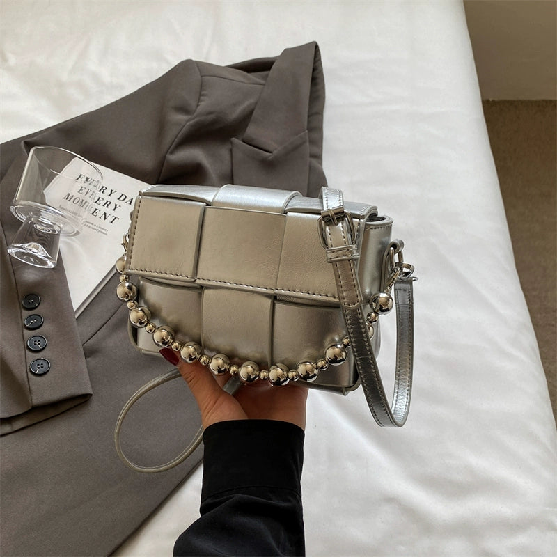 Women's Shoulder Elegant Fashion Bag