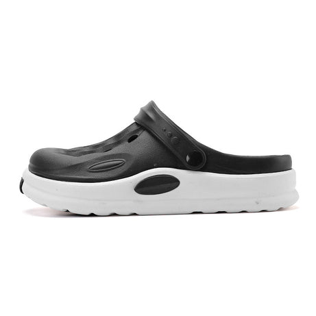 Men's Fashion Summer Outdoor Sandals