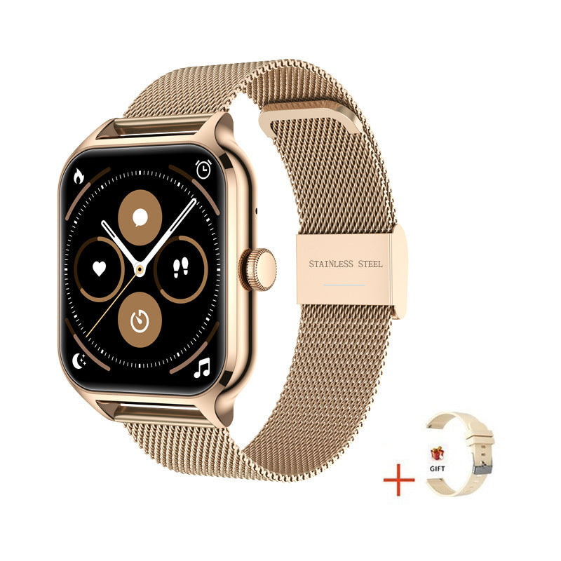 Sports Watch Z40 Bluetooth Call Sports Watch