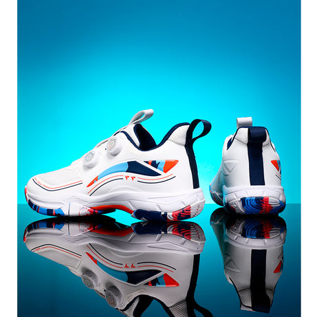 Men's Badminton Outdoor Sports Shoes