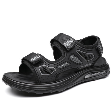 Men's Casual Breathable Trandy Sandals