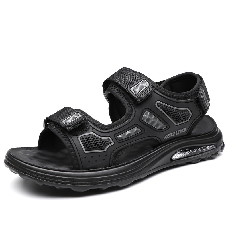 Men's Casual Breathable Trandy Sandals