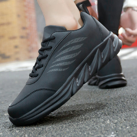 Men's Fashion Lightweight Casual Shoes