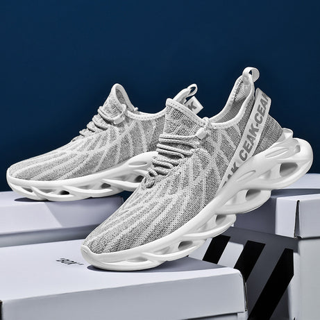 Men's Casual Hot Style Shoes