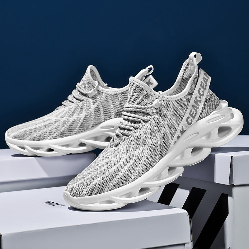 Men's Casual Hot Style Shoes