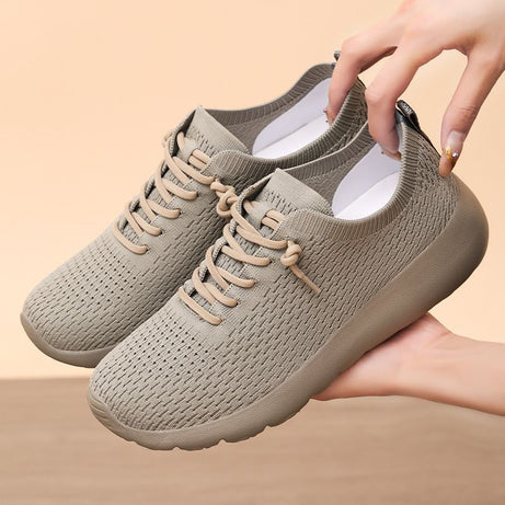 Men's Fashion Breathable Casual Shoes