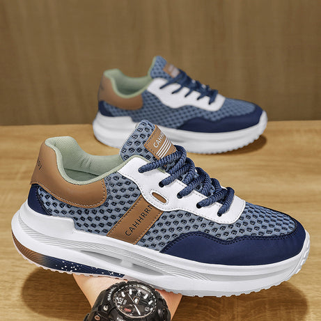 Men's Trend Versatile Running Shoes