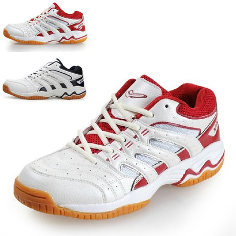 Men's Badminton Outdoor Sports Shoes