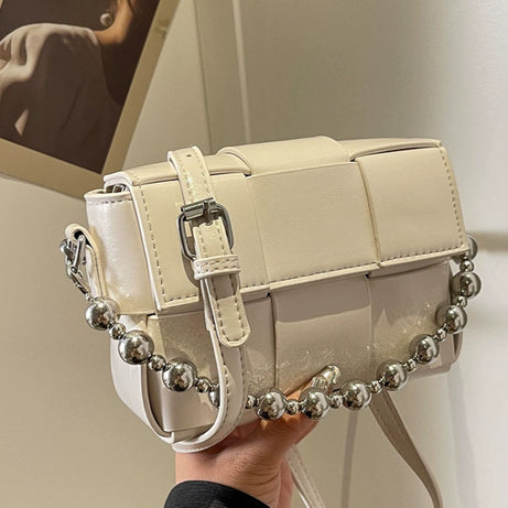 Women's Shoulder Elegant Fashion Bag