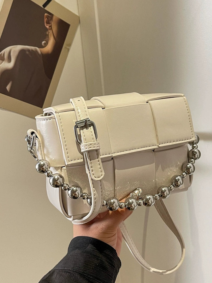 Women's Shoulder Elegant Fashion Bag