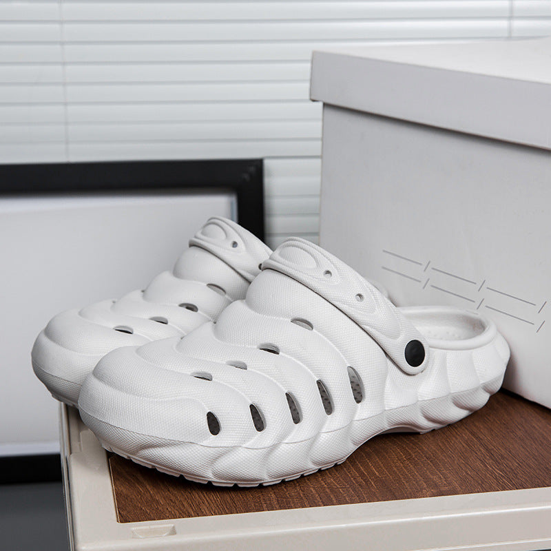 Men's Outdoor Fashion Casual Sandals