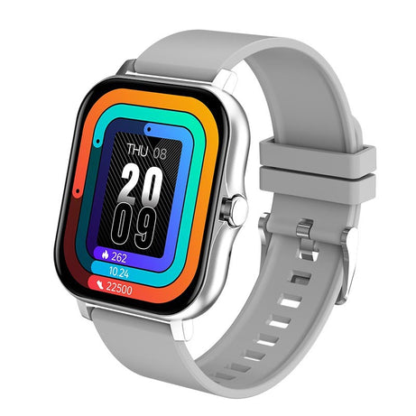 Sports Watch H13 Bluetooth Call Smart Watch